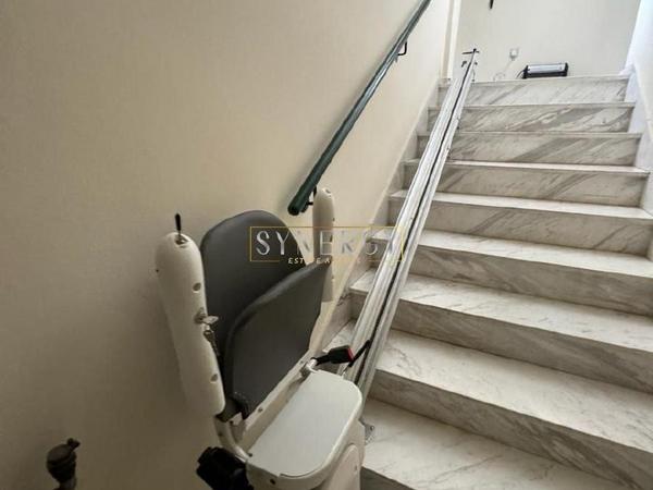 3 bedroom detached house for sale makedonitissa nicosia 1284808 image 16736925