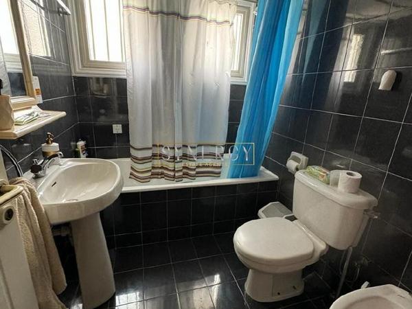 3 bedroom detached house for sale makedonitissa nicosia 1284808 image 16736926