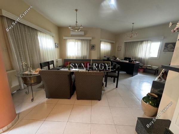 3 bedroom detached house for sale makedonitissa nicosia 1284808 image 16736927