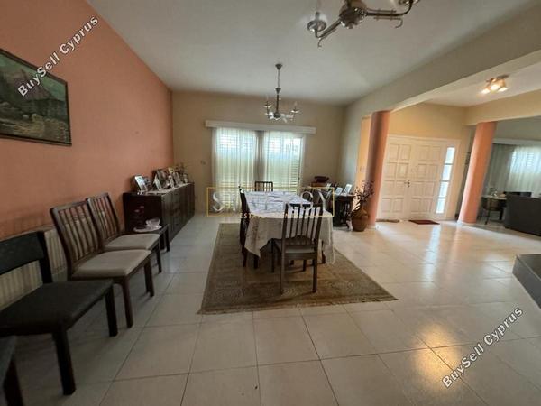 3 bedroom detached house for sale makedonitissa nicosia 1284808 image 16736928