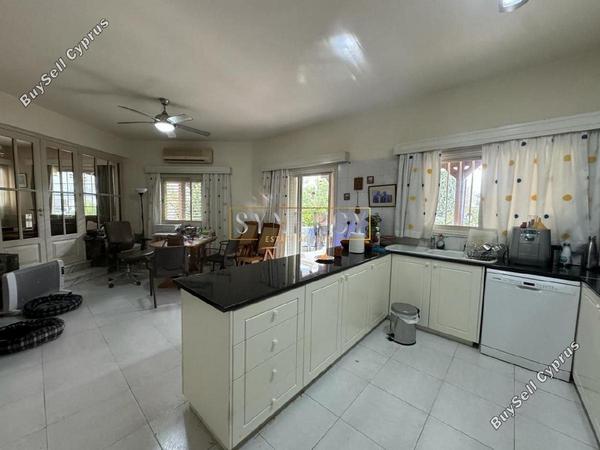 3 bedroom detached house for sale makedonitissa nicosia 1284808 image 16736930