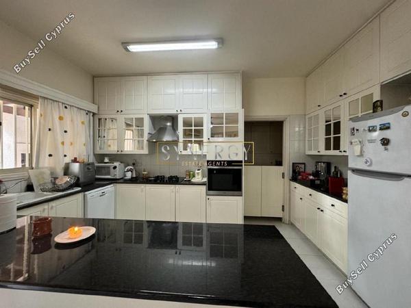 3 bedroom detached house for sale makedonitissa nicosia 1284808 image 16736931