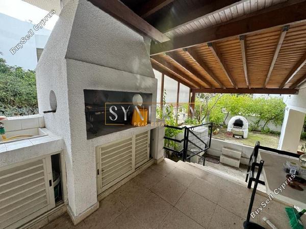 3 bedroom detached house for sale makedonitissa nicosia 1284808 image 5221788