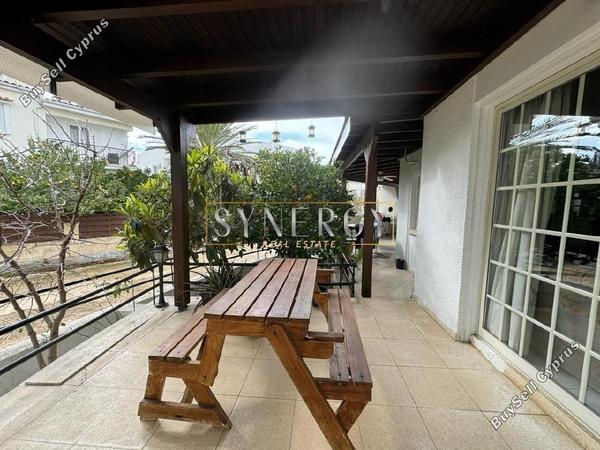 3 bedroom detached house for sale makedonitissa nicosia 1284808 image 5221794