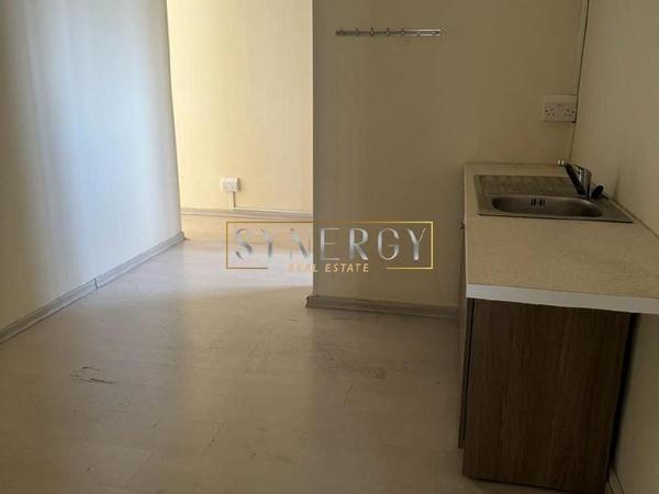 3 bedroom detached house for sale makedonitissa nicosia 1284808 image 5221799