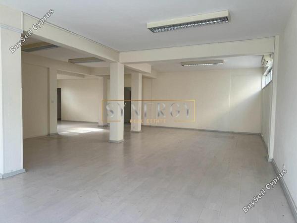 3 bedroom detached house for sale makedonitissa nicosia 1284808 image 5221801