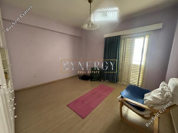 3 bedroom detached house for sale makedonitissa nicosia 1284808 image 5221805