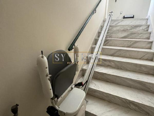 3 bedroom detached house for sale makedonitissa nicosia 1284808 image 5221809