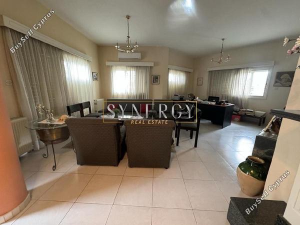 3 bedroom detached house for sale makedonitissa nicosia 1284808 image 5221820