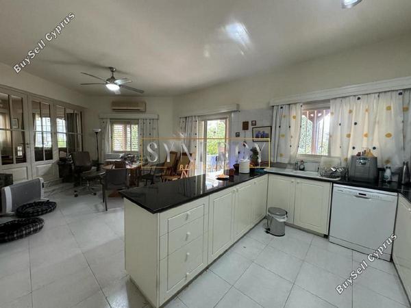 3 bedroom detached house for sale makedonitissa nicosia 1284808 image 5221829