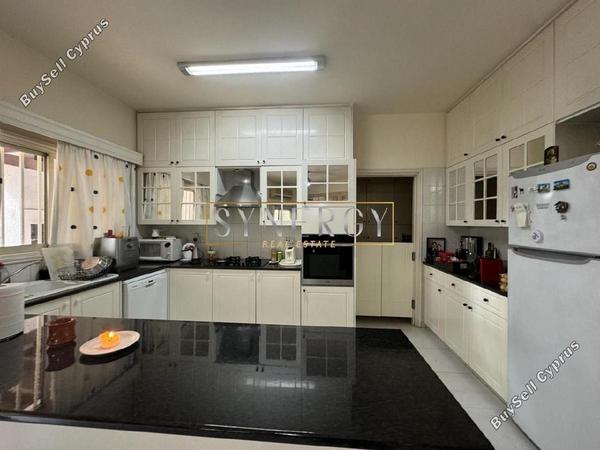 3 bedroom detached house for sale makedonitissa nicosia 1284808 image 5221831
