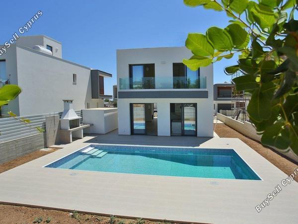 3 bedroom detached house for sale mesogi paphos 8587808 image 15694492