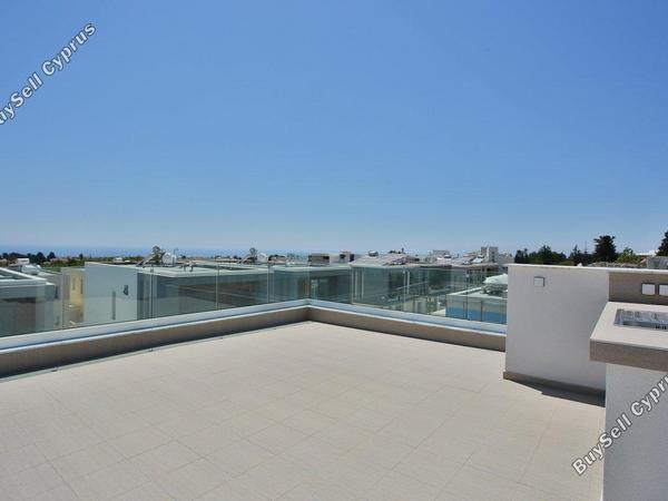 3 bedroom detached house for sale mesogi paphos 8587808 image 15694495
