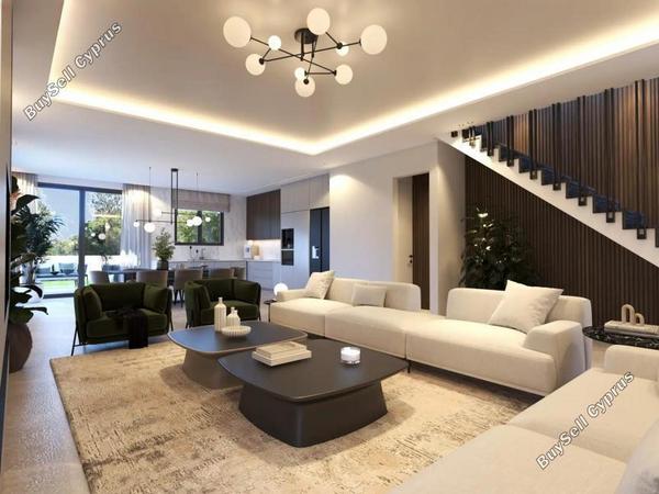 3 bedroom detached house for sale pano lakatamia nicosia 8134808 image 13375091