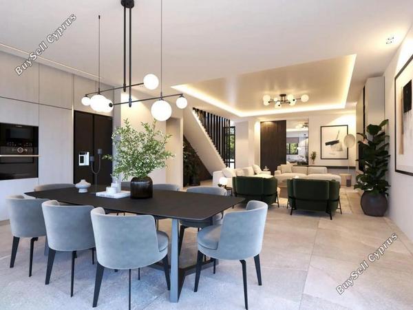 3 bedroom detached house for sale pano lakatamia nicosia 8134808 image 13375093