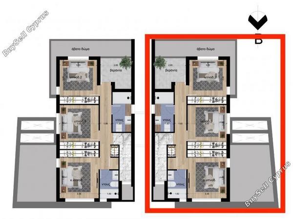 3 bedroom detached house for sale pano lakatamia nicosia 8134808 image 13375096