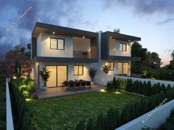 3 bedroom detached house for sale pano lakatamia nicosia 8134808 image 13375097