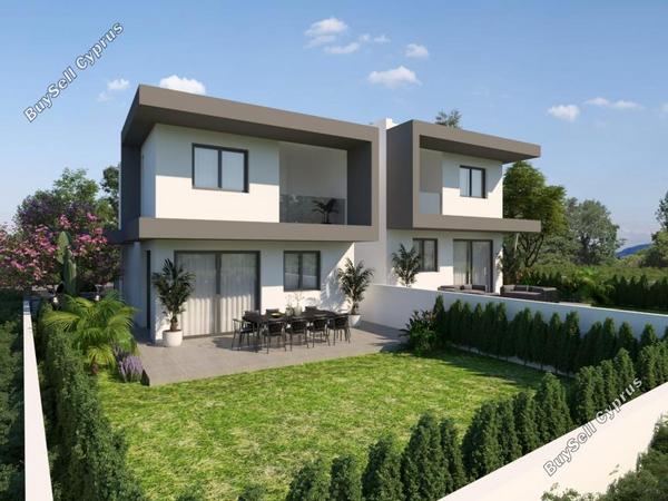 3 bedroom detached house for sale pano lakatamia nicosia 8134808 image 13375098