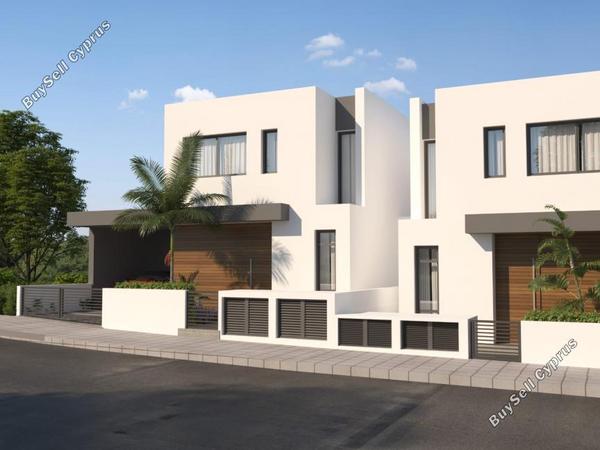3 bedroom detached house for sale pano lakatamia nicosia 8134808 image 13375100