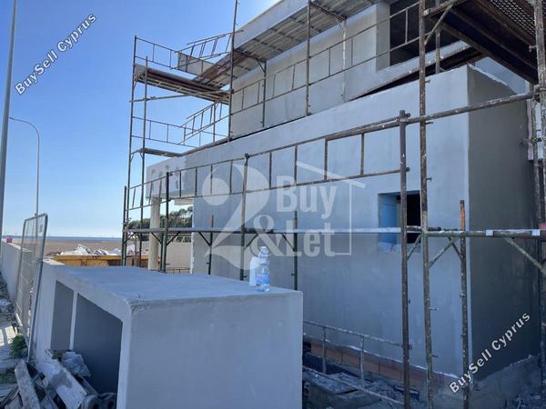 3 bedroom detached house for sale pervolia larnaca 1902808 image 12587070