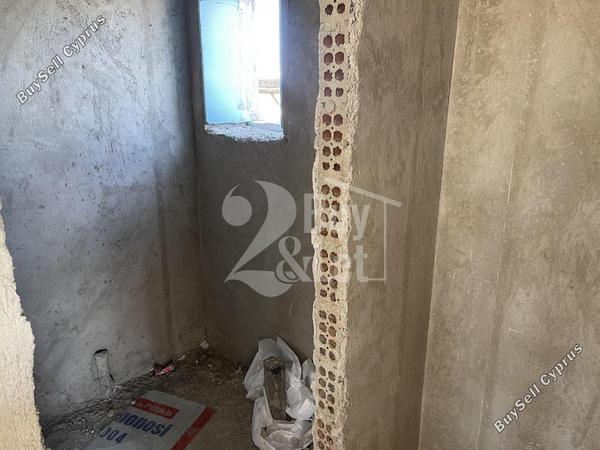 3 bedroom detached house for sale pervolia larnaca 1902808 image 12587071