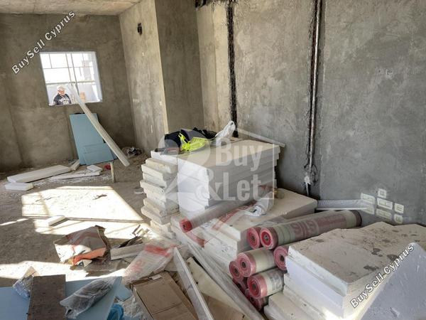 3 bedroom detached house for sale pervolia larnaca 1902808 image 12587072