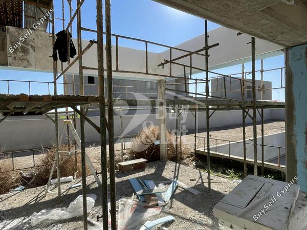 3 bedroom detached house for sale pervolia larnaca 1902808 image 12587073