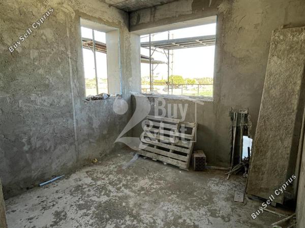 3 bedroom detached house for sale pervolia larnaca 1902808 image 12587076