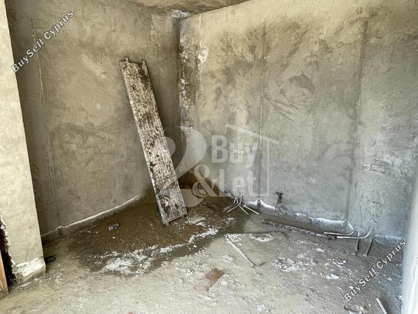 3 bedroom detached house for sale pervolia larnaca 1902808 image 12587078
