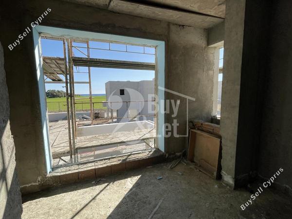 3 bedroom detached house for sale pervolia larnaca 1902808 image 12587080