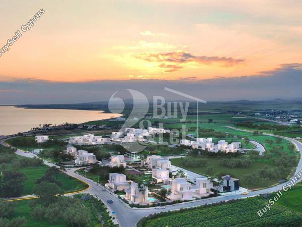 3 bedroom detached house for sale pervolia larnaca 1902808 image 12587082