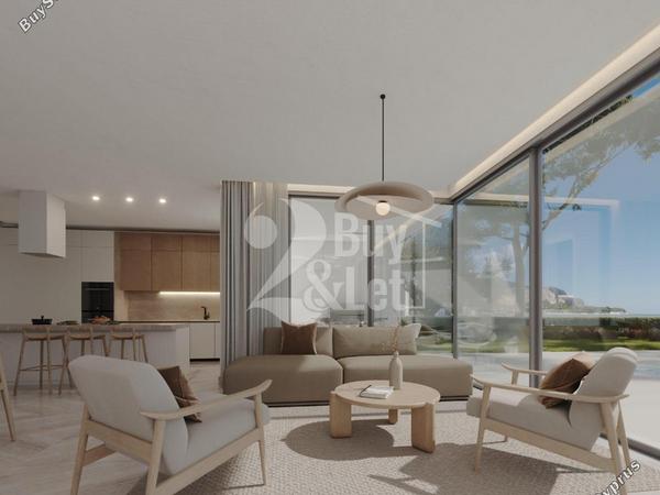 3 bedroom detached house for sale pervolia larnaca 1902808 image 12587084