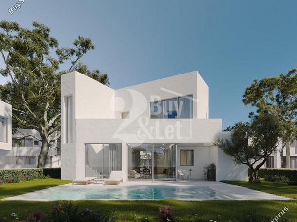 3 bedroom detached house for sale pervolia larnaca 1902808 image 12587085