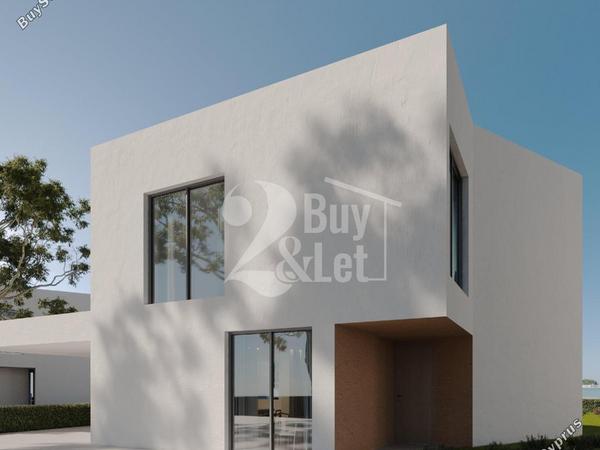 3 bedroom detached house for sale pervolia larnaca 1902808 image 12587086