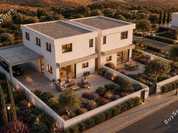 3 bedroom detached house for sale pervolia larnaca 8764808 image 16552369