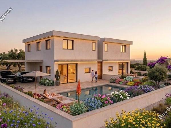 3 bedroom detached house for sale pervolia larnaca 8764808 image 16552373