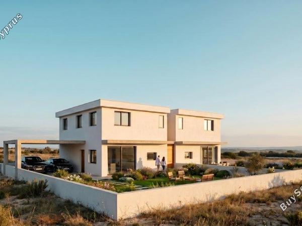 3 bedroom detached house for sale pervolia larnaca 8764808 image 16552380
