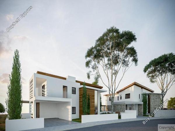 3 bedroom detached house for sale peyia paphos 1355808 image 5644733