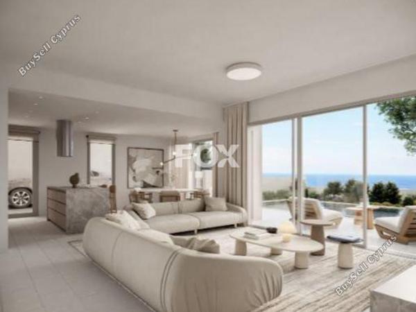 3 bedroom detached house for sale peyia paphos 1739808 image 5693335