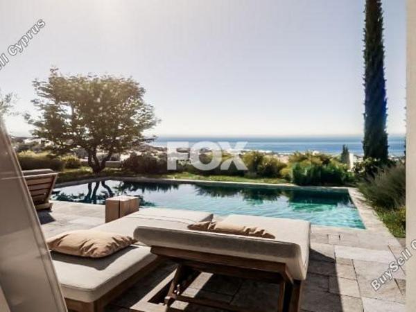 3 bedroom detached house for sale peyia paphos 1739808 image 5693361