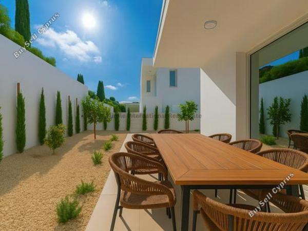 3 bedroom detached house for sale peyia paphos 7822808 image 10856499