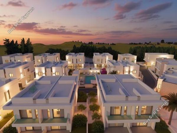 3 bedroom detached house for sale peyia paphos 7822808 image 10856507
