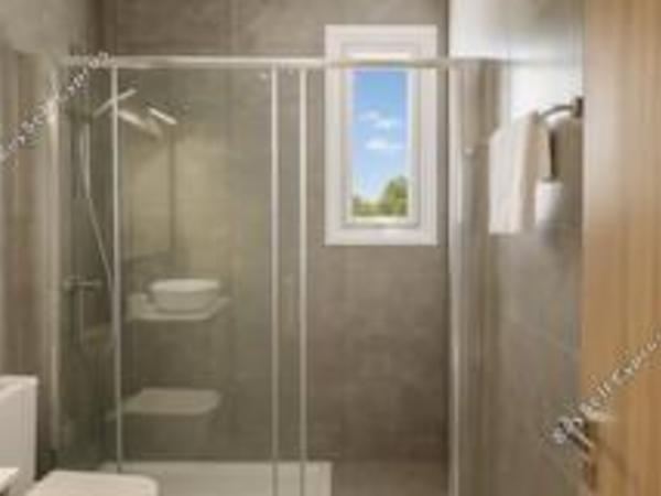 3 bedroom detached house for sale peyia paphos 7822808 image 10856520