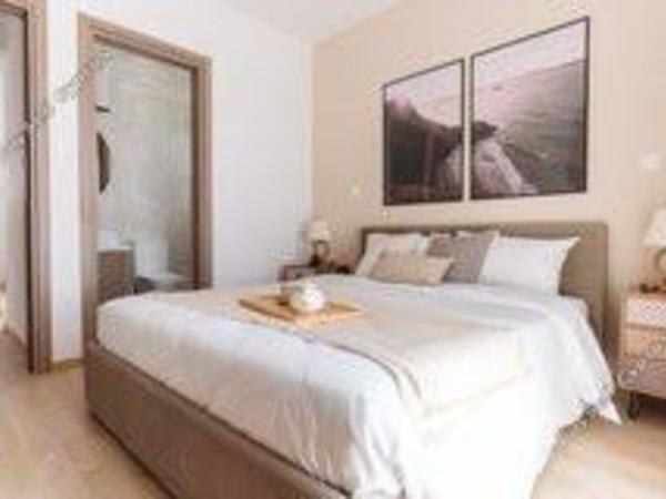 3 bedroom detached house for sale peyia paphos 7822808 image 10856522