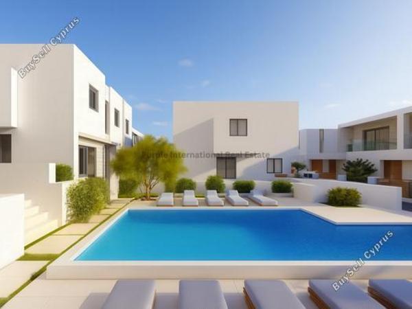 3 bedroom detached house for sale peyia paphos 7822808 image 10856531