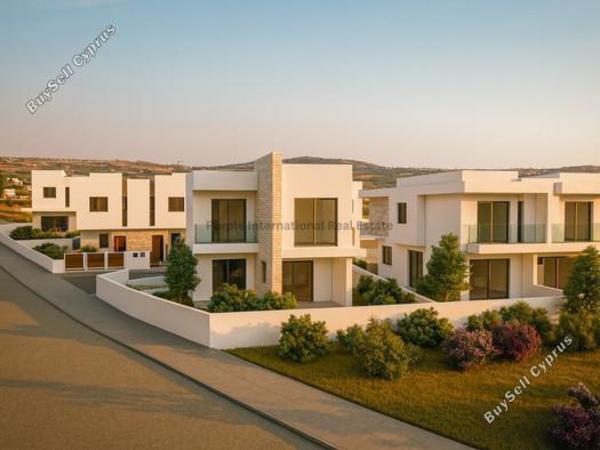 3 bedroom detached house for sale peyia paphos 7822808 image 10856538