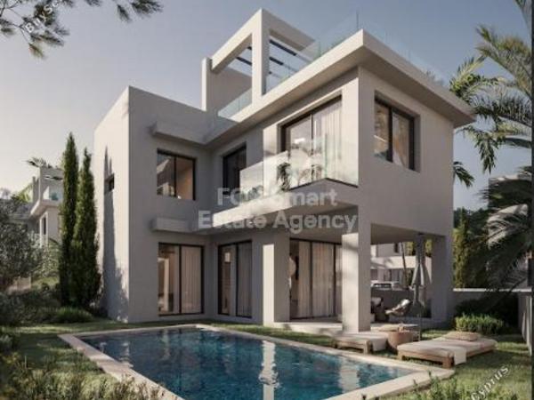 3 bedroom detached house for sale protaras famagusta 1699808 image 4495859