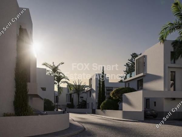 3 bedroom detached house for sale protaras famagusta 1699808 image 4495860