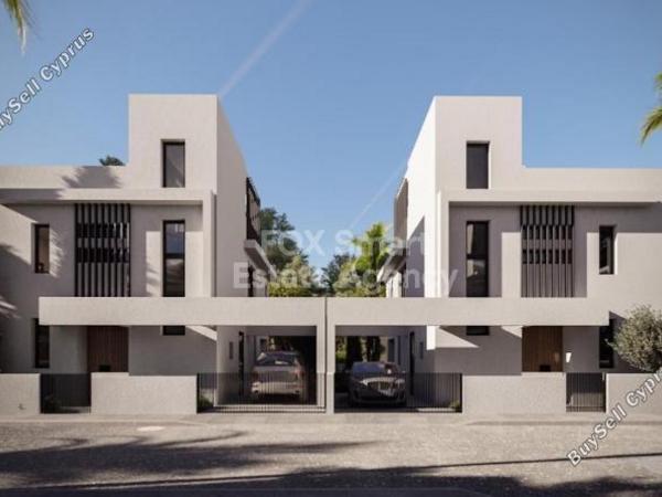 3 bedroom detached house for sale protaras famagusta 1699808 image 4495861