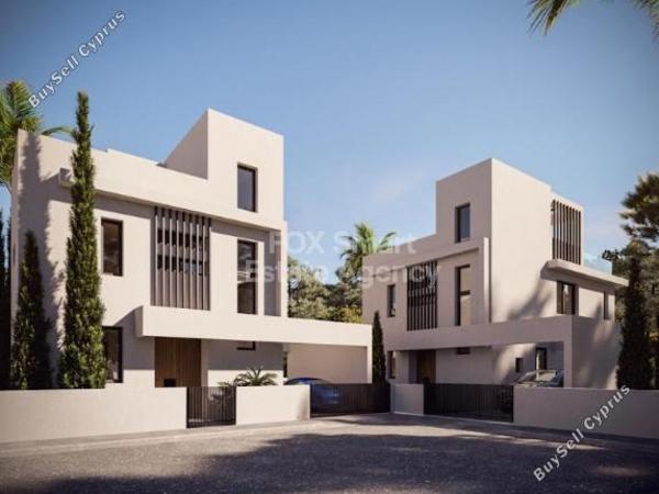 3 bedroom detached house for sale protaras famagusta 1699808 image 4495862